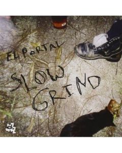 Slow Grind