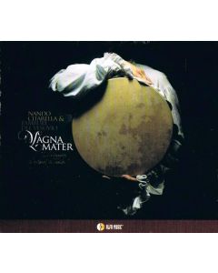 Magna Mater