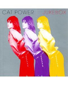 Jukebox