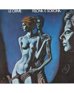 Felona E Sorona