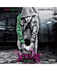 XDVR Reloaded