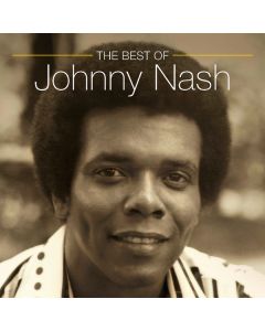 The Best Of