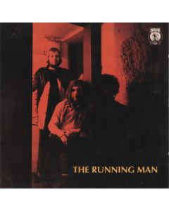 The Running Man