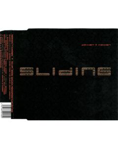 Sliding