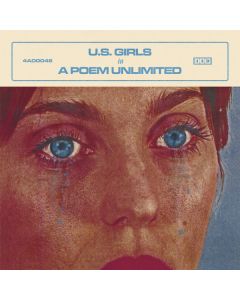 In A Poem Unlimited