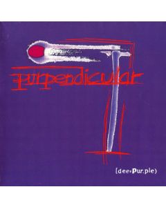 Purpendicular