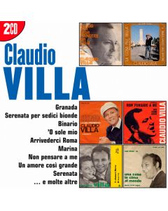 I Grandi Successi