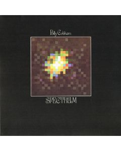 Spectrum