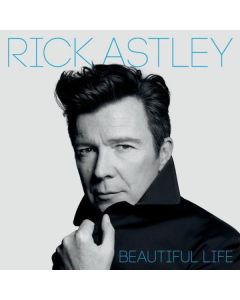 Beautiful Life