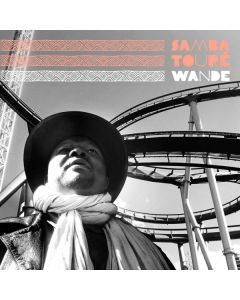 Wande