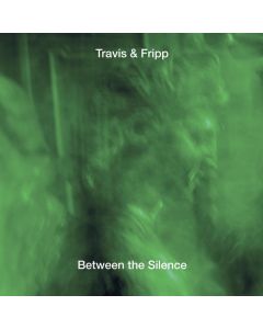 Between The Silence