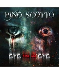 Eye For An Eye
