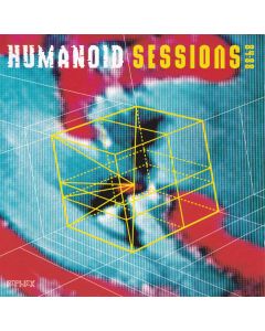 Sessions 84-88