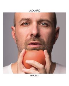 Fructus