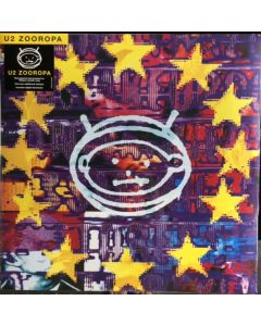 Zooropa