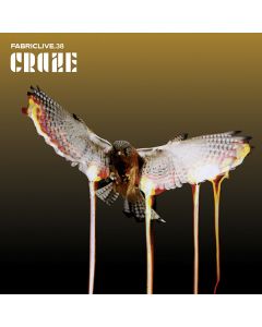 FabricLive.38