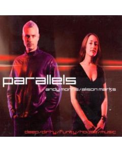 Parallels