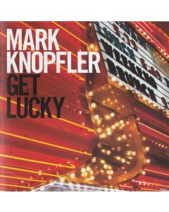 Get Lucky