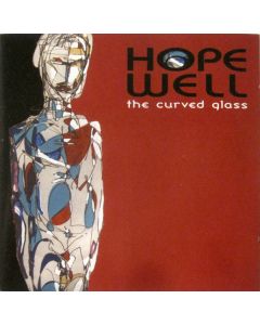 The Curved Glass