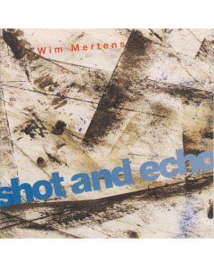 Shot And Echo