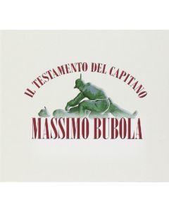 Il Testamento Del Capitano