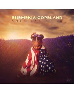 America's Child