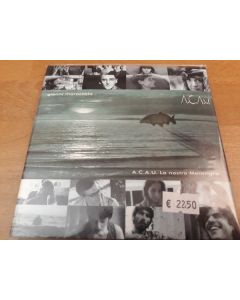 A.C.A.U. - La Nostra Meraviglia