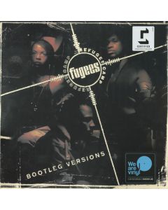 Bootleg Versions