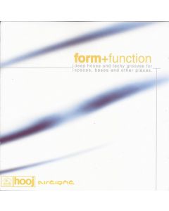 Form+Function