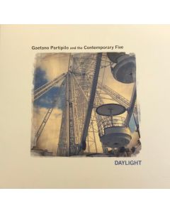 Daylight