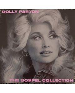 The Gospel Collection