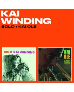 Solo + Kai Ole