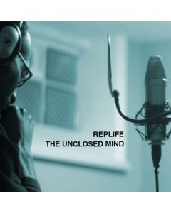 The Unclosed Mind