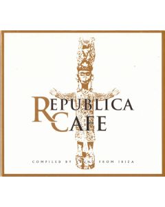 Republica Cafe