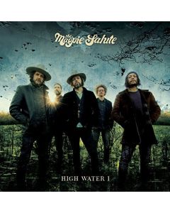 High Water I