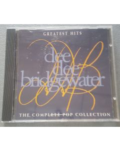 Greatest Hits The Complete Pop Collection