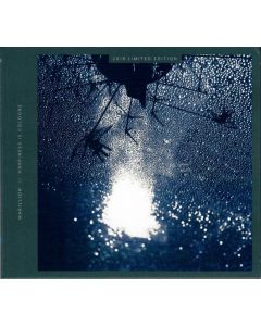 Happiness Is Cologne