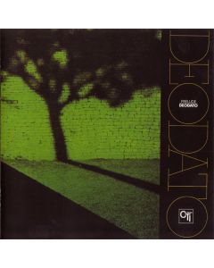 Prelude