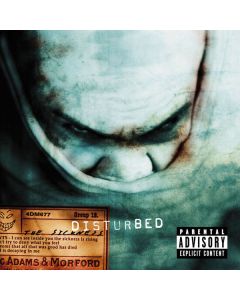 The Sickness