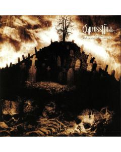 Black Sunday