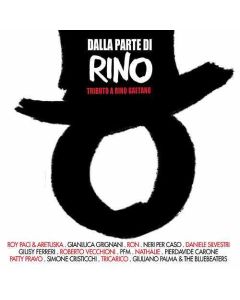 Dalla Parte Di Rino