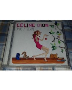 Sans Attendre