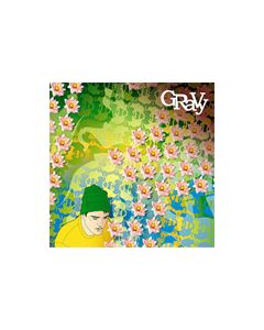 Gravy