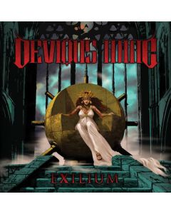 Exilium
