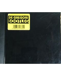 Bootleg
