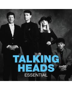 Essential