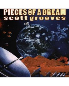 Pieces Of A Dream