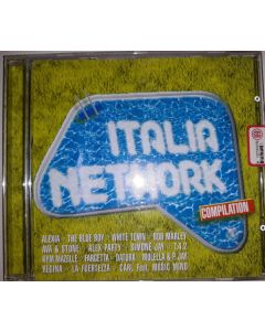 Italia Network Compilation