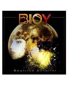 Bioy
