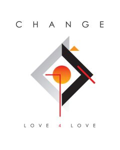 Love 4 Love